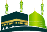 REHLATUL HURMAIN SHURFAIN